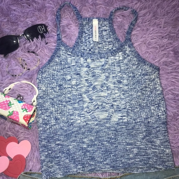 Classic Summer Bundle - Picture 3 of 4